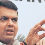 Maharashtra Government: CM Fadnavis appeals doctors to call off their strike, causing trouble for patients