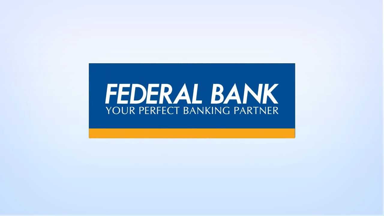 Federal Bank PO Admit Card 2017 Released for Download @ federalbank.co.in