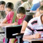 GATE 2017 Result expected to be declared in the end of March at gate.iitr.ernet.in