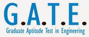GATE 2017 Result expected to be declared in the end of March at gate.iitr.ernet.in
