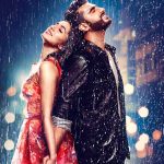 Half Girlfriend Motion Poster Released with a tangy Tagline