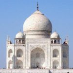 ISIS targets Taj Mahal to destroy, releases graphic in messaging app telegram