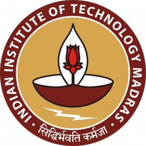 Indian Institute of Technology IIT HSEE Admit Card 2017 Available for Download at hsee.iitm.ac.in