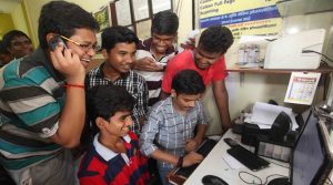 KVS Result 2017 to be Declared soon for TGT, PGT, PRT @ www.kvsangathan.nic.in with Score Cards