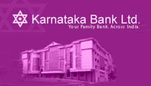 Karnataka Bank Clerk Result 2017 Announced at www.karnatakabank.com