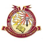 Kashmir University B.Tech 5th Semester Result 2017 declared @ www.kashmiruniversity.net