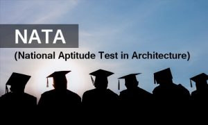 National Aptitude Test in Architecture NATA Admit Card 2017 to be released for download at nata.nic.in