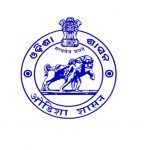 Odisha OAVS TGT Principal Result 2017 to be declared soon @ www.oavs.in