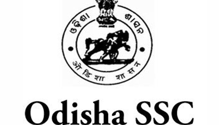 Odisha Staff Selection Commission OSSC CPSE Prelims Admit Card 2017 Released for Download at ossc.gov.in