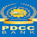 PDCC Bank Admit Card 2017 to be Released for Download @ pdccbank.com for Posts of DGM, AE, SE