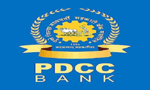 PDCC Bank Admit Card 2017 to be Released for Download @ pdccbank.com for Posts of DGM, AE, SE