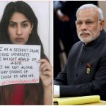 BJP files various FIRs against Mitesh Patel across country for sharing obscene pictures of PM Modi