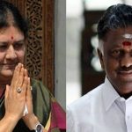 AIADMK Party Symbol: Election Commission to declare decision today for 'two-leaves'