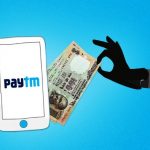 Paytm: Pay extra 2 percent fee on wallet recharge using credit card