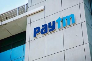 Reliance capital sells Paytm stake to Alibaba group for 275crore