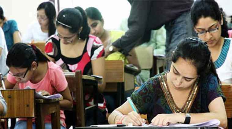 RPSC RAS RTS Mains Admit Card 2017 Available for Download at rpsc.rajasthan.gov.in