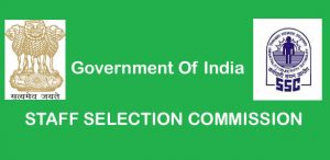 SSC CGL Tier 3 Admit Card 2016 Released for Download at ssc.nic.in