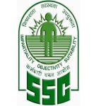 SSC GD Constable CAPFs Final Result 2015 Expected to be announced soon at ssc.nic.in