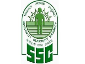 SSC GD Constable CAPFs Final Result 2015 Expected to be announced soon at ssc.nic.in