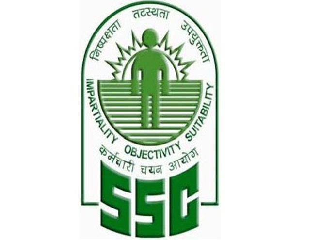 SSC GD Constable CAPFs Final Result 2015 Expected to be announced soon at ssc.nic.in