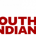 South Indian Bank Clerk Interview Call Letter 2017 Available for Download at www.southindianbank.com