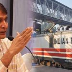 Indian Railways: Government Plans to move towards Aadhaar-based online ticketing system
