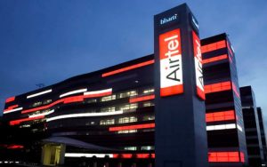 TechOne3 Airtel headquarters 800x500 c