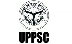 UPPSC PCS Prelims Admit Card 2017 to be released soon for download at uppsc.up.nic.in