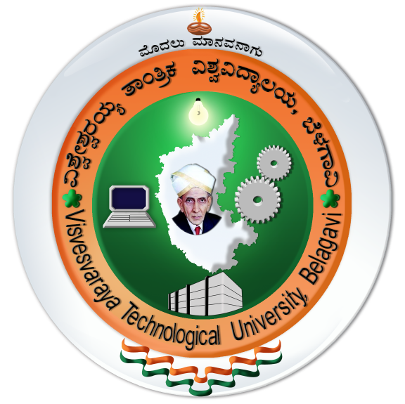 VTU CBCS Results 2017 Announced at vtu.ac.in for 1st & 2nd Semester December January Exams