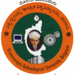 VTU Crash Course Result 2016 expected to be declared soon at vtu.ac.in