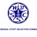 WBSSC MVI Admit Card 2017 to be released soon for download @ www.wbssc.gov.in for Posts of Motor Vehicle Inspector