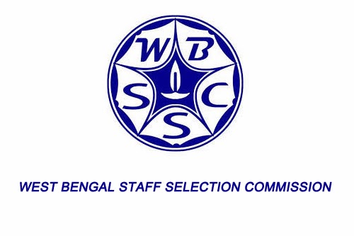 WBSSC MVI Admit Card 2017 to be released soon for download @ www.wbssc.gov.in for Posts of Motor Vehicle Inspector