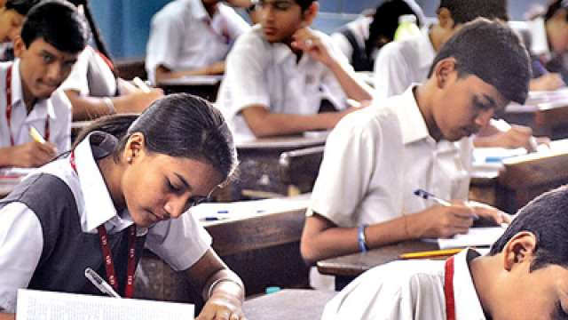 West Bengal Class 10th Result 2017 Expected to be declared soon @ www.wbresults.nic.in