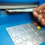 Saving Bank Accounts: RBI revokes capping on cash withdrawal