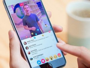 Facebook live video feature: Know how Facebook will prevent you from committing Live suicideFacebook live video feature: Know how Facebook will prevent you from committing Live suicide