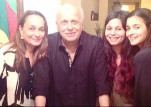 mahesh bhatt 640x480 71488437676