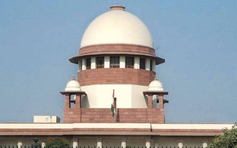 Supreme Court verdict: Aadhaar card cannot mandatory for welfare scheme