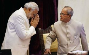 modi pranab mukherjee pti 650x400 51446716691