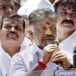 Tamil Nadu Government: Panneerselvam sits on fast, demands CBO investigation into Jayalalithaa’s death