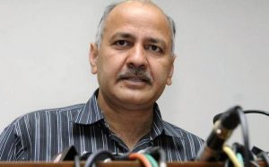 Delhi Government budget 2017:  Tablets for teachers and 10,000 new classrooms