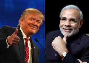 trump modi 1490664641