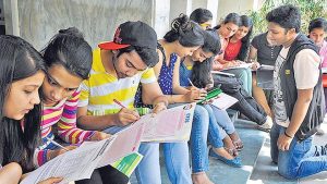 AP EDCET Admit Card 2017 to be released soon for download at sche.ap.gov.in