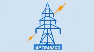 APTRANSCO AE Admit Card 2017 to be released soon for download @ www.aptransco.gov.in