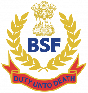 BSF ASI Steno Admit Card 2017 Now Available for Download at www.bsf.nic.in