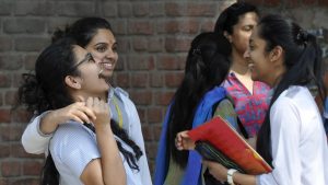 CA IPCC Final Admit Card 2017 to be downloaded from www.icaiexam.icai.org