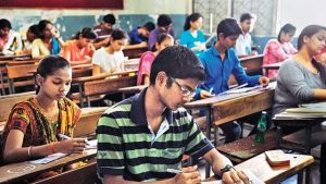 Chhattisgarh Board of Secondary Education CGBSE Class 10th Result 2017 declared @ www.cgbse.net