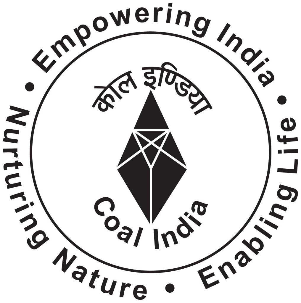 Coal India Limited CIL MT Result 2017 Expected to be declared soon @ www.coalindia.in