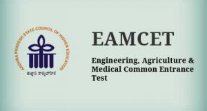 AP EAMCET Admit Card 2017 Available for Download @ www.sche.ap.gov.in