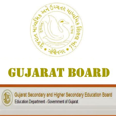 GSEB Vidhyasahayak Head Teacher Admit Card 2017 Available for Download @ www.gujarat-education.gov.in
