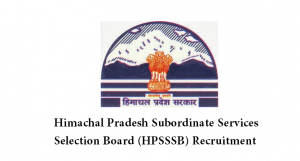 HPSSSB Admit Card 2017 Released for Download at www.hpsssb.hp.gov.in for Posts of JE Civil, Electrical